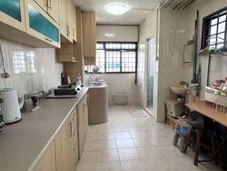 Blk 320 Hougang Avenue 5 (Hougang), HDB 5 Rooms #569745831